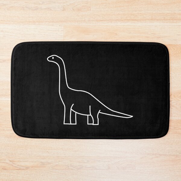 Item preview, Dinosaurus designed and sold by Vault 51.
