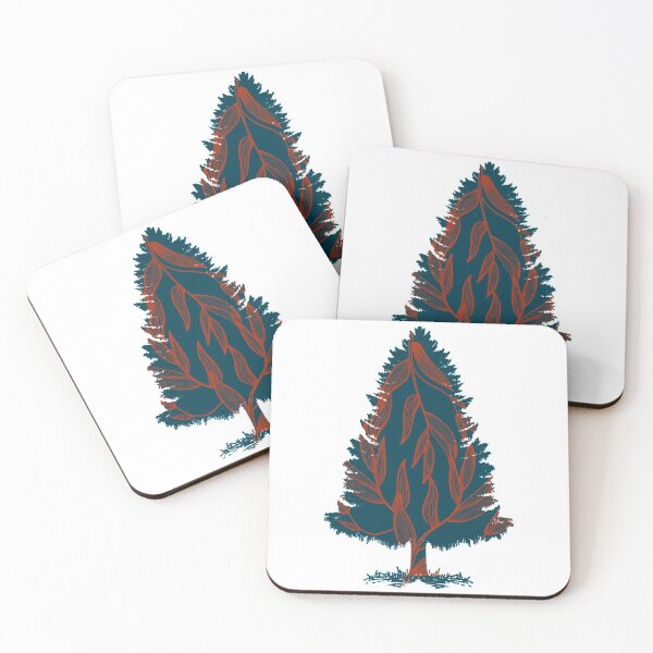 Item preview, Plantar un árbol de navidad designed and sold by Anna Mattia.