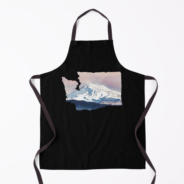 Item preview, Dawn at Baker designed and sold by Palooke76.