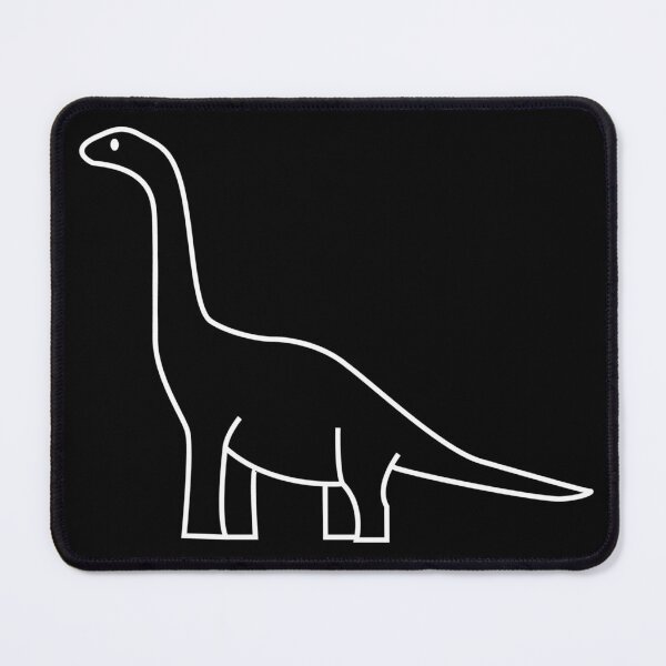 Item preview, Dinosaurus designed and sold by Vault 51.