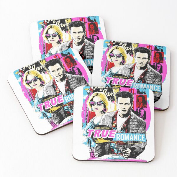 Item preview, 90s-Romance Funny Fictions designed and sold by RonaldoExconde1.