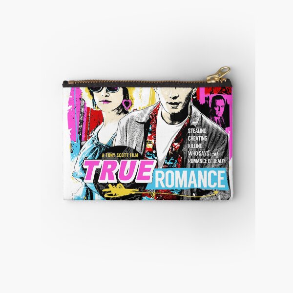 Item preview, 90s-Romance Funny Fictions designed and sold by RonaldoExconde1.