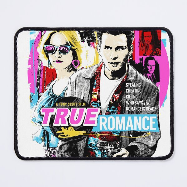 Item preview, 90s-Romance Funny Fictions designed and sold by RonaldoExconde1.