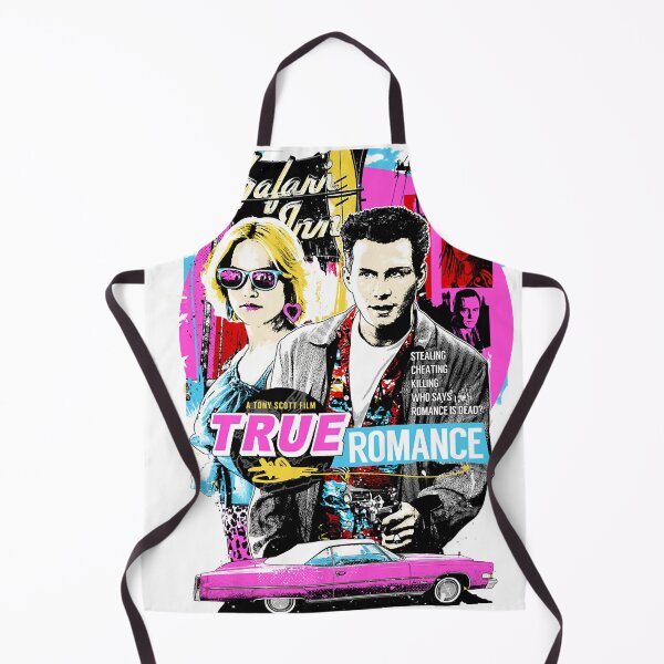 Item preview, 90s-Romance Funny Fictions designed and sold by RonaldoExconde1.