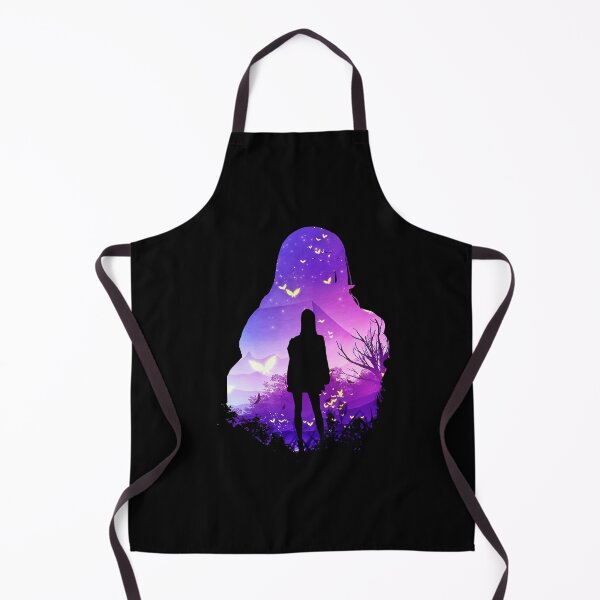 Item preview, Gigi Andalucia anime robot graphic designed and sold by MuriloDias1458.