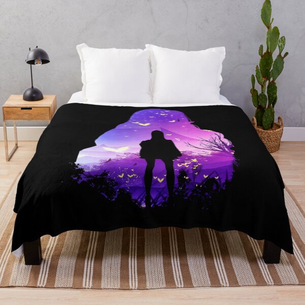 Item preview, Gigi Andalucia anime robot graphic designed and sold by MuriloDias1458.