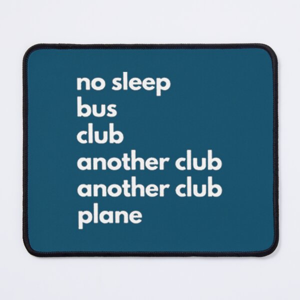 Item preview, another club   designed and sold by Codelelincoln.