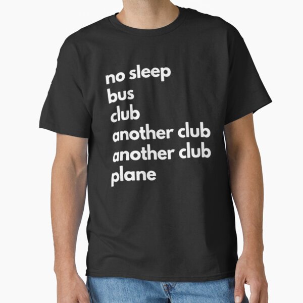 Item preview, another club   designed and sold by Codelelincoln.