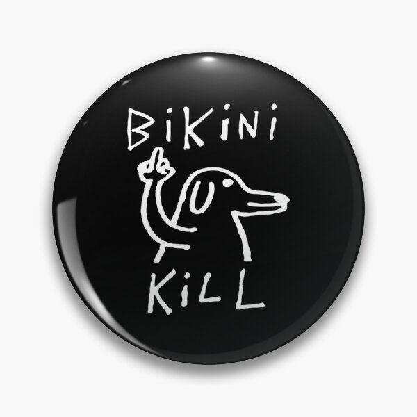 Item preview, Perro KiLL designed and sold by LouisGoldstein.