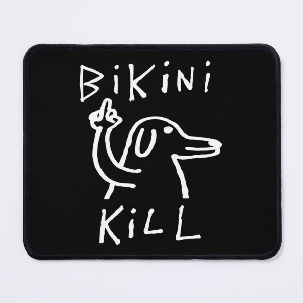 Item preview, Dog KiLL designed and sold by LouisGoldstein.