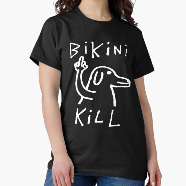 Item preview, Dog KiLL designed and sold by LouisGoldstein.