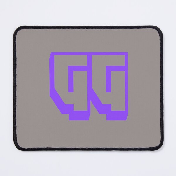 Item preview, Good Game GG designed and sold by ArtistVenus.
