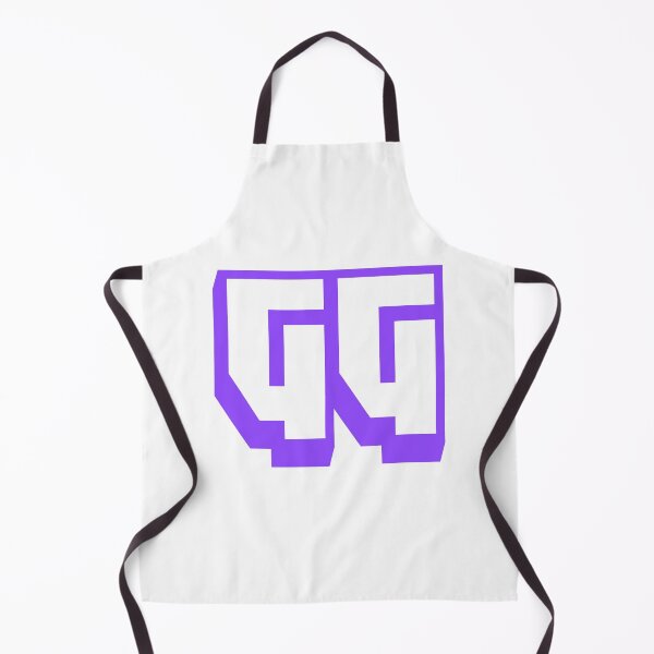 Item preview, Good Game GG designed and sold by ArtistVenus.