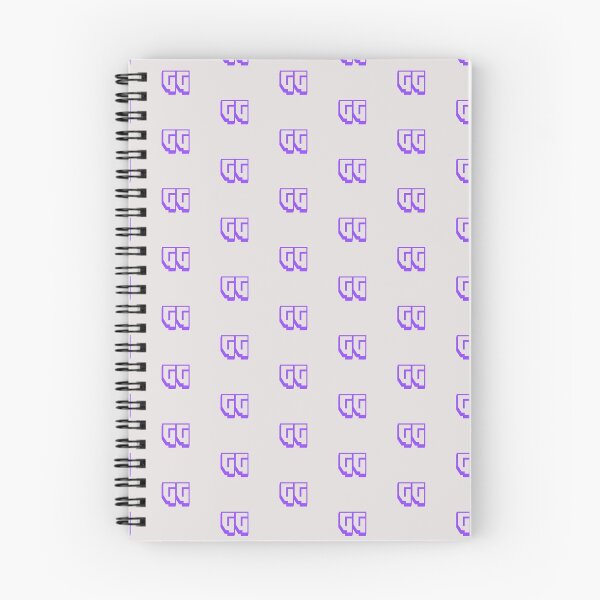 Item preview, Good Game GG designed and sold by ArtistVenus.