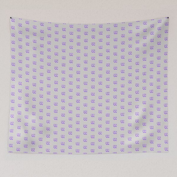 Item preview, Buen juego GG designed and sold by ArtistVenus.