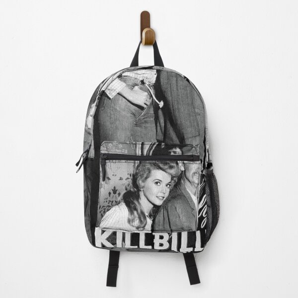 Item preview, Beverly Killbillies designed and sold by roger hendrix.
