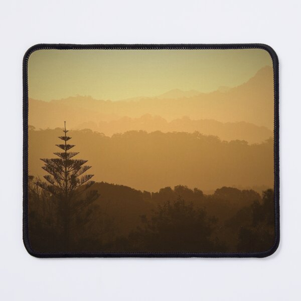 Item preview, Sunset Shadows designed and sold by Selah Images.