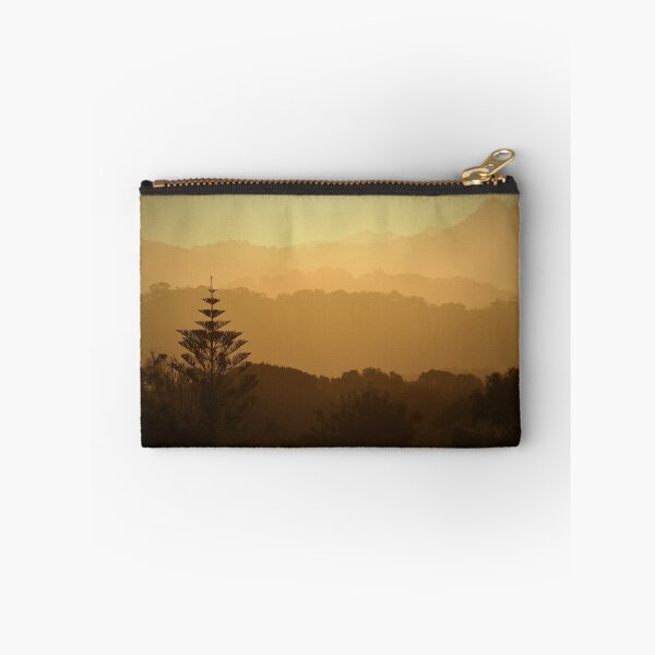 Item preview, Sunset Shadows designed and sold by Selah Images.