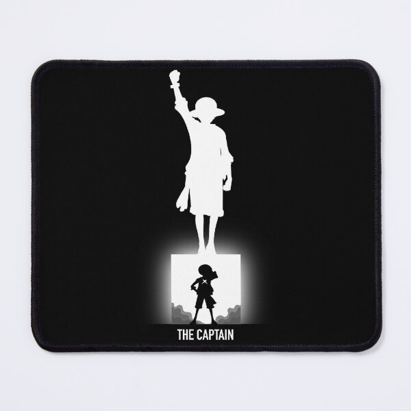 Item preview, The Captain designed and sold by Artsilhouette.