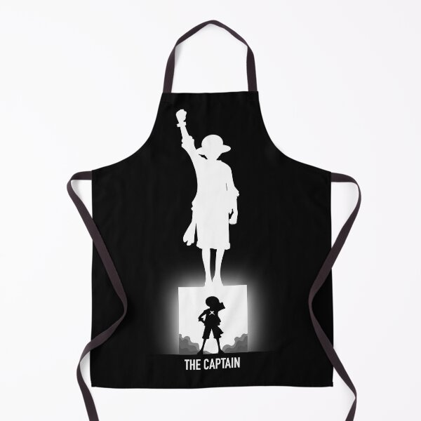 Item preview, The Captain designed and sold by Artsilhouette.