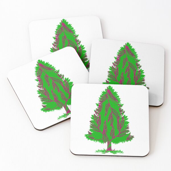 Item preview, Plantar un árbol de navidad designed and sold by Anna Mattia.
