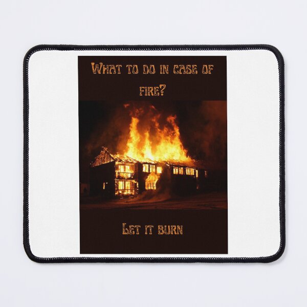 Item preview, What to do designed and sold by SCA-102.