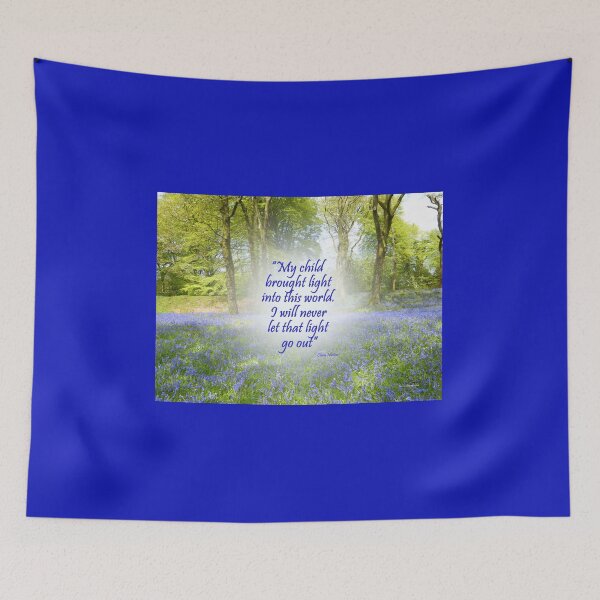 Item preview, A Light into this world designed and sold by Vaengi.