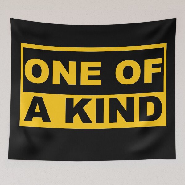 Item preview, Quote one of a kind designed and sold by Romero80.