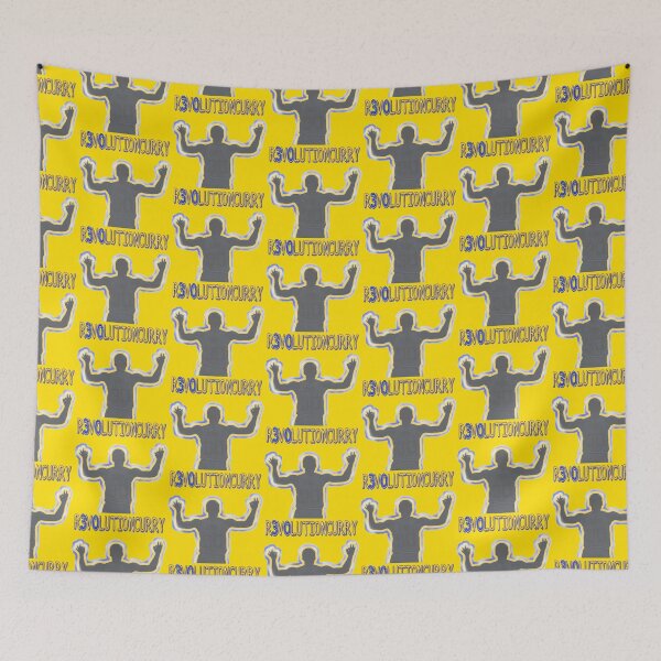 Item preview, Threeeee designed and sold by gj-85.