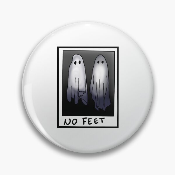 Item preview, No Feet designed and sold by averyoh.