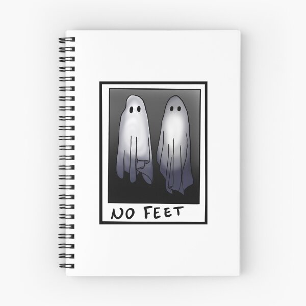 Item preview, No Feet designed and sold by averyoh.