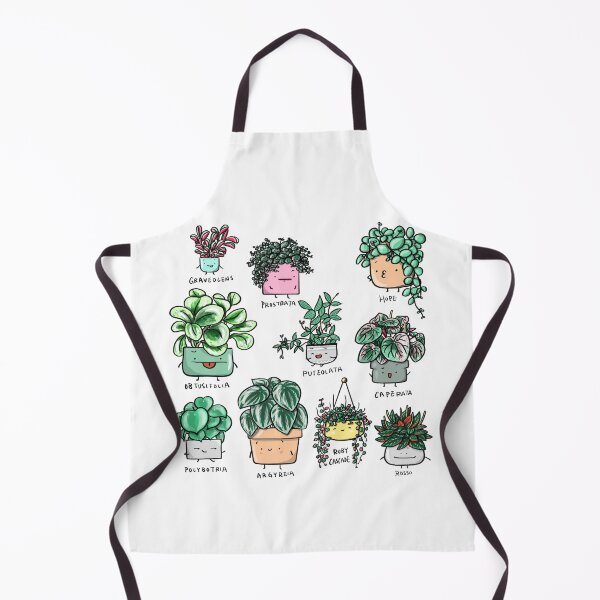 Item preview, Peperomia Family designed and sold by homebyfaith.
