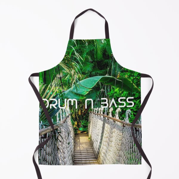 Item preview, Drum N Bass Paradise designed and sold by Drum N Bass Association.