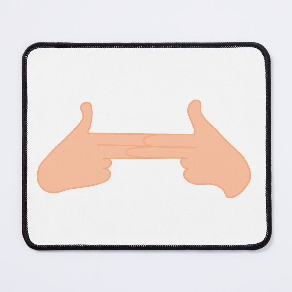 Item preview, Xdinary Heroes Hand Sign designed and sold by inbythin.