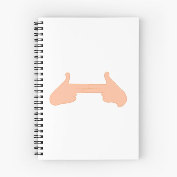 Item preview, Xdinary Heroes Hand Sign designed and sold by inbythin.