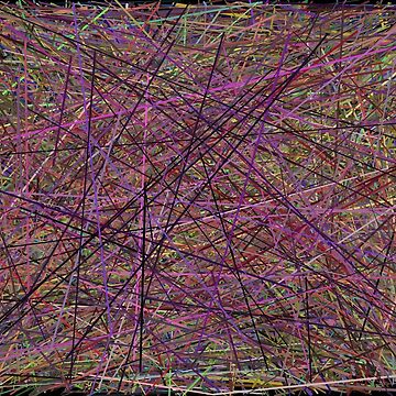 Artwork thumbnail, l0485h0s by jiggered