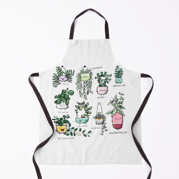 Item preview, Hoya Family designed and sold by homebyfaith.