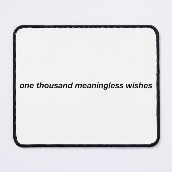 Item preview, Xdinary Heroes Quote designed and sold by inbythin.