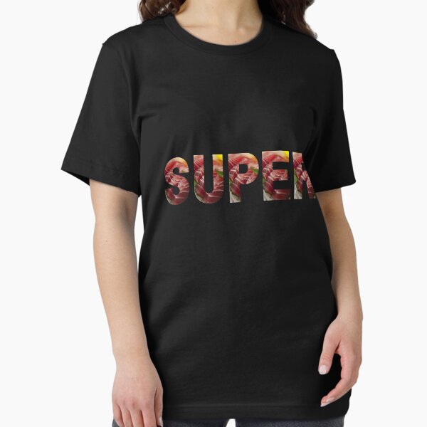 Artikel-Vorschau von Super Thunfisch Design K-Pop, designt und verkauft von Tassie-Tiger.
