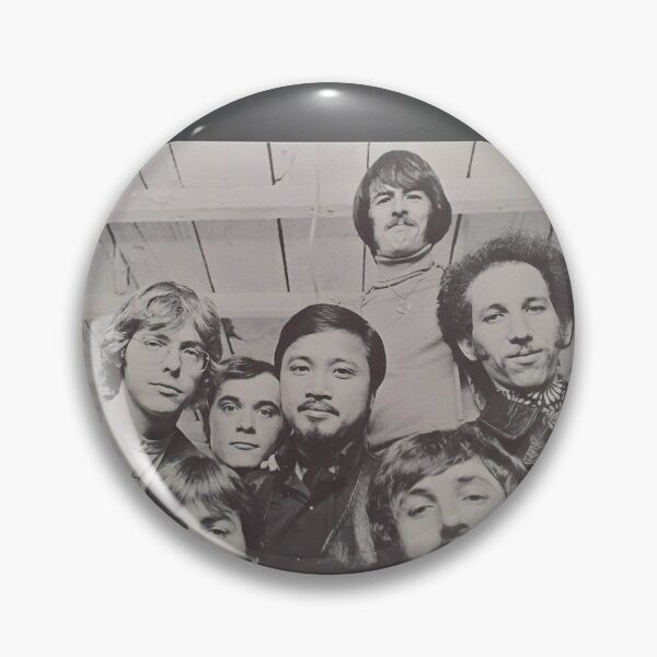 Item preview, The Association, 60's, Rock and Roll, Psychedelic, hippie designed and sold by Vintaged.