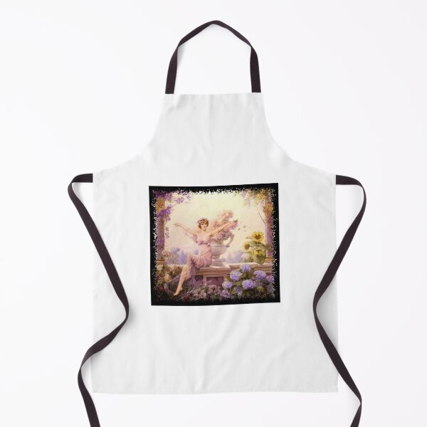 Item preview, Angel Painting Reproduction  designed and sold by RealArt4u.