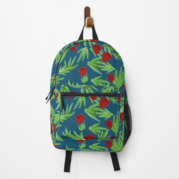 Item preview, Aloe & Rasberries designed and sold by homebyfaith.