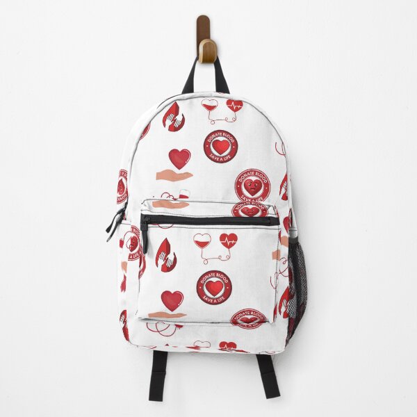 Item preview, Donate blood designed and sold by CreacionsMeraki.