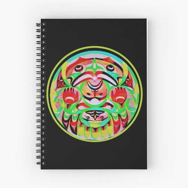 Item preview, INCA MASK designed and sold by jmed70.