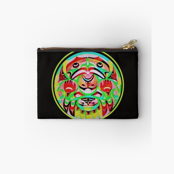 Item preview, INCA MASK designed and sold by jmed70.
