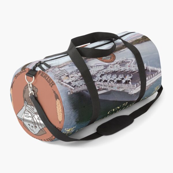 Item preview, CVN-72 USS Abraham Lincoln designed and sold by Mil Merchant.
