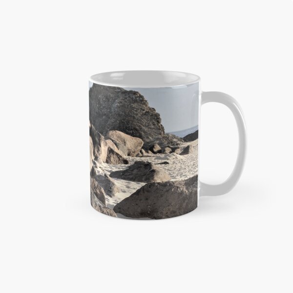 Item preview, Textured Sands designed and sold by Selah Images.