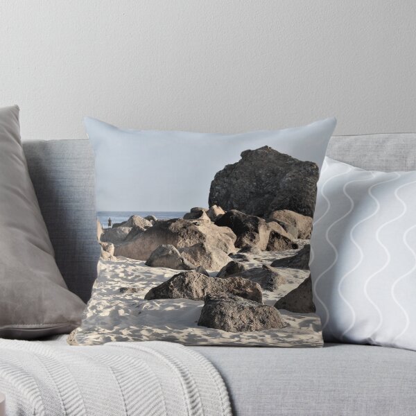 Item preview, Textured Sands designed and sold by Selah Images.
