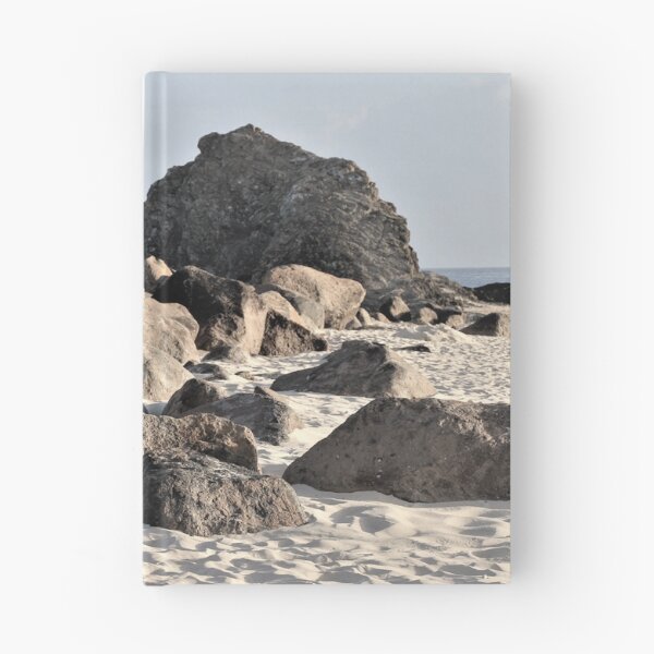 Item preview, Textured Sands designed and sold by Selah Images.
