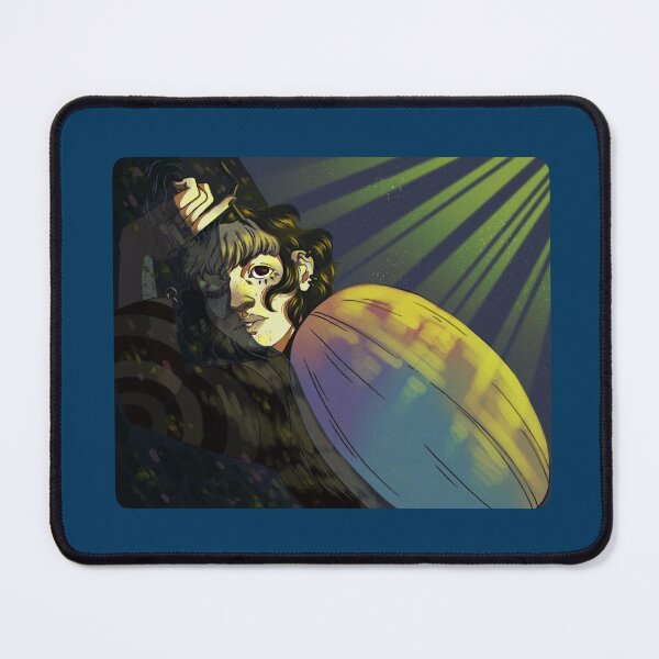 Item preview, Scarab of the lake designed and sold by Roguerojo.